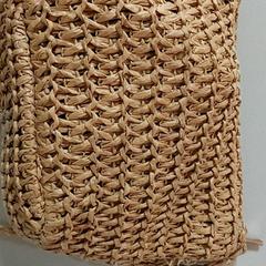 バッグ - handtas がiLostで Centraal magazijn によって報告されました