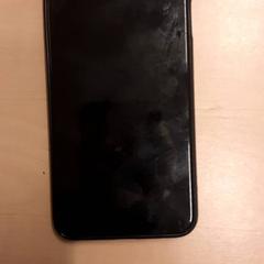 Iphone, som rapportert av RET ved bruk av iLost