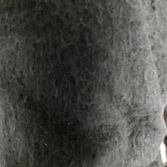 Kleding - Sjaal, a été signalé par Centraal magazijn utilisant iLost