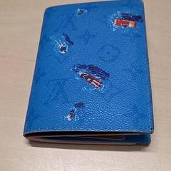 باسجيشودر، كما تم الإبلاغ عنه بواسطة Arriva Oost-Brabant عبر iLost