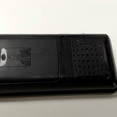 Jostailua, gisa salatu by Centraal magazijn iLost erabiliz