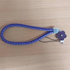 Hainbat, gisa salatu by Regio Limburg - Leuven iLost erabiliz