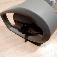 Drinkflessen, zgłoszono przez Beekse Bergen Resorts en Hotel przy użyciu iLost