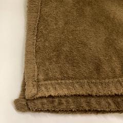 Towel, as reported by IKEA鶴浜 using iLost