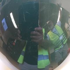 متنوع - helm، كما تم الإبلاغ عنه بواسطة Regio Antwerpen - Brussel عبر iLost