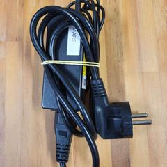 İLost kullanarak Bolognalaan 101 tarafından bildirildiği gibi Oplader laptop