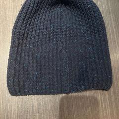 Hat, as reported by Hotel Apeldoorn using iLost