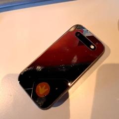 Mugikorra, gisa salatu by Familiepark Drievliet iLost erabiliz