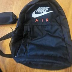 Bolsa, ha sido reportado por HTM con iLost