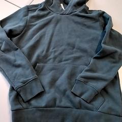 후드티, iLost를 사용하여 Gemeente Puurs-Sint-Amands에 보고됨