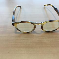 Bril op sterkte, jak bylo nahlášeno na iLost