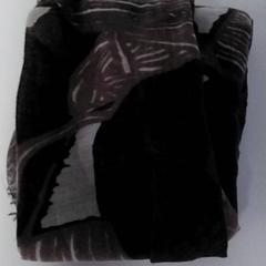 İLost kullanarak Regio Antwerpen - Brussel tarafından bildirildiği gibi Giyim - sjaal