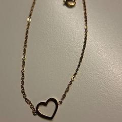 Armband, rapporterat av Ziekenhuis Oost-Limburg med iLost