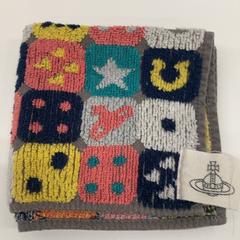 タオルハンカチ がiLostで IKEA新三郷 によって報告されました