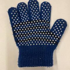 手袋　片方, ako bolo nahlásené IKEA神戸 pomocou iLost