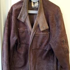 Txamarra, gisa salatu by Qbuzz DMG iLost erabiliz