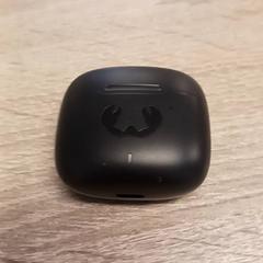 Airpod, zoals gemeld door EBS Spijkenisse met iLost