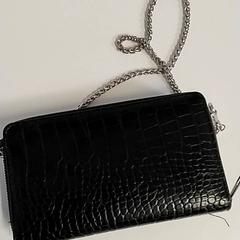 Bag - Handtas, som rapportert av Centraal magazijn ved bruk av iLost