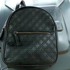 Ruksak, ako bolo nahlásené Regio West-Vlaanderen pomocou iLost