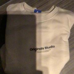 Genser, som rapportert av Van der Valk Hotel Zwolle ved bruk av iLost