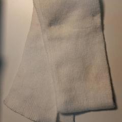 Xala, gisa salatu by Diergaarde Blijdorp iLost erabiliz