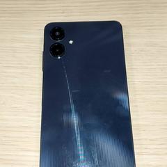 Smartphone, segons ha informat Regio Antwerpen - Brussel mitjançant iLost