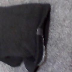 Ohřívač krku, jak nahlášeno SnowWorld Landgraaf pomocí iLost