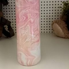 飲用ボトル Roze がiLostで Qbuzz GD Groningen HS によって報告されました