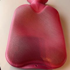 İLost kullanarak ibis Styles Rotterdam Ahoy tarafından bildirildiği gibi Kruik