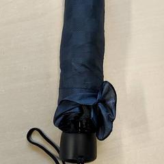 Deštník, jak nahlášeno Regio Oost-Vlaanderen pomocí iLost