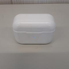 Oordoppen wit، كما تم الإبلاغ عنه بواسطة Transdev Gooi en Vechtstreek عبر iLost