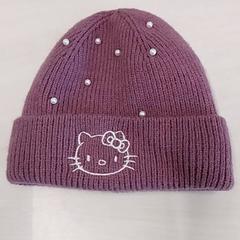 Beanie Rose, as reported by Arriva Limburg Zuid using iLost