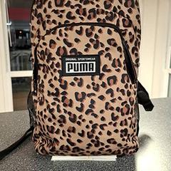 Mochila, como reportado por Connexxion Amstelveen utilizando o iLost