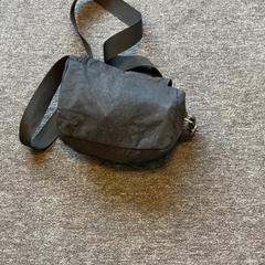 تاسجي، كما تم الإبلاغ عنه بواسطة Arriva Achterhoek-Rivierenland عبر iLost