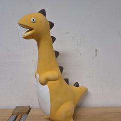 ピンズ geel がiLostで IKEA Heerlen によって報告されました