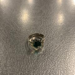 おもちゃ، كما تم الإبلاغ عنه بواسطة IKEA立川 عبر iLost