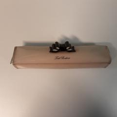 Pennenzak // pencil case, gemeldet von Vrije Universiteit Brussel (VUB) über iLost