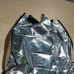 Sack - Draagtas, gemeldet von Regio Antwerpen - Brussel über iLost