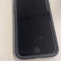 아이폰, iLost를 사용하여 GVB에 보고됨