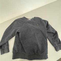 Jumper för barn, rapporterat av IKEA Sørlandet med iLost