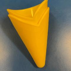 Zabawka, zgłoszono przez IKEA福岡新宮 przy użyciu iLost