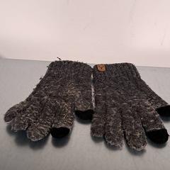 Rukavice Grå, jak nahlášeno Keolis Lund pomocí iLost