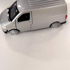 Spielzeugauto, gemeldet von IKEA Amsterdam über iLost