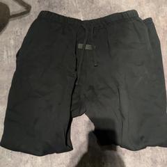 Běžci, jak nahlášeno Van der Valk Hotel Haarlem pomocí iLost