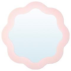 イケア商品 がiLostで IKEA Málaga によって報告されました