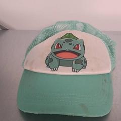 Casquette, as reported by Keolis Lund using iLost