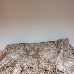 Halsduk がiLostで Keolis Lund によって報告されました