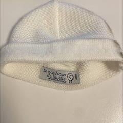 Muts, zoals gemeld door IKEA Mons met iLost