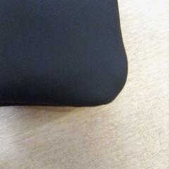 Brieftasche, gemeldet von IKEA Valladolid über iLost