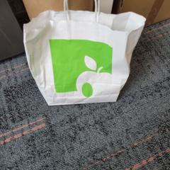 Tas, a été signalé par Connexxion Haarlem IJmond utilisant iLost